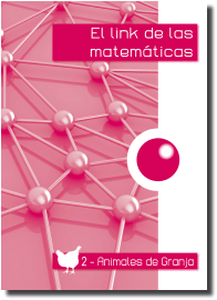02 – Animales De Granja (P5)