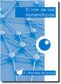 03 – Animales De Granja (1º)