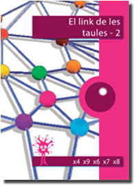 El Link De Les Taules De Multiplicar 2