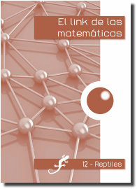 12 – Reptiles (5º)