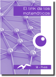 14 – Aves (6º/1ESO)