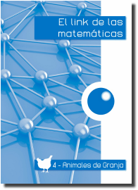 04 – Animales De Granja (1º)