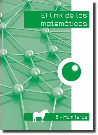 06 – Mamíferos (2º)