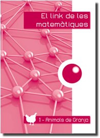 01 – Animals De Granja (P5)