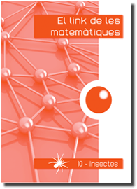 10 – Insectes (4t)