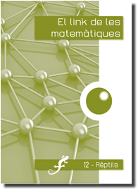 12 – Rèptils (5è)