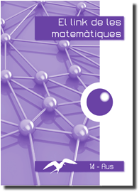14 – Aus (6è/1ESO)
