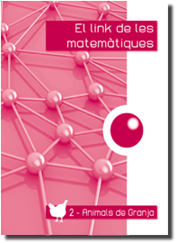 02 – Animals De Granja (P5)