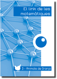 03 – Animals De Granja (1r)