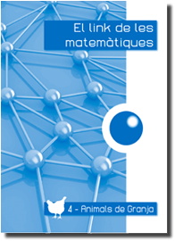 04 – Animals De Granja (1r)