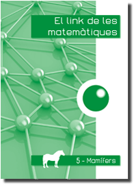 05 – Mamífers (2n)