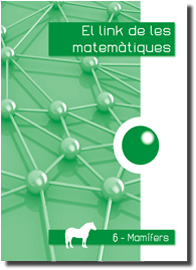 06 – Mamífers (2n)