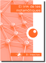 09 – Insectes (4t)