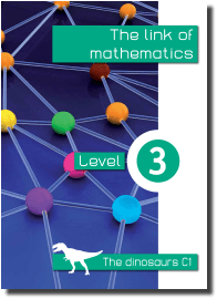 C1 – Dinosaurs (5º/6º)