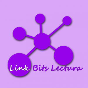 App Link Bits Lectura – Català