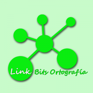 App Link Bits Ortografía – Castellano